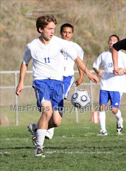 Thumbnail 2 in Bethel @ Benicia photogallery.