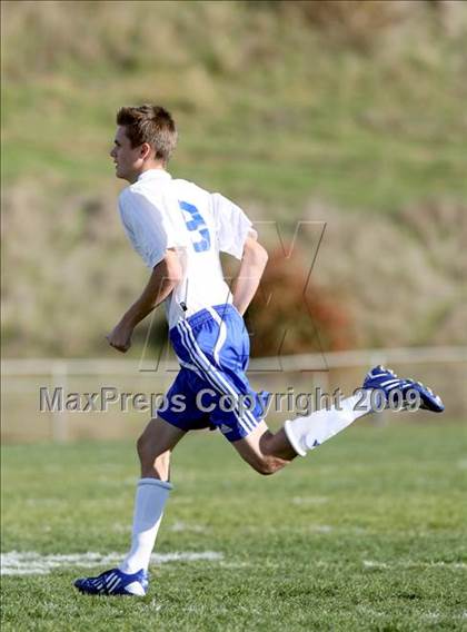 Thumbnail 1 in Bethel @ Benicia photogallery.