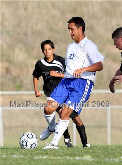 Thumbnail 2 in Bethel @ Benicia photogallery.
