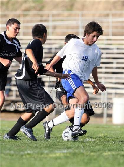 Thumbnail 1 in Bethel @ Benicia photogallery.
