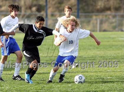 Thumbnail 2 in Bethel @ Benicia photogallery.