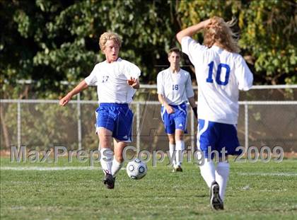 Thumbnail 2 in Bethel @ Benicia photogallery.