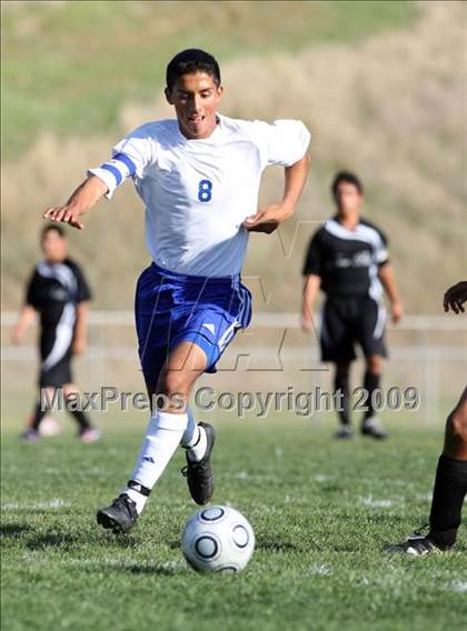 Thumbnail 2 in Bethel @ Benicia photogallery.