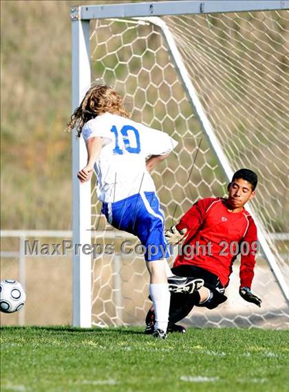 Thumbnail 3 in Bethel @ Benicia photogallery.