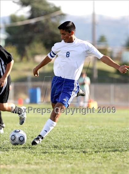 Thumbnail 3 in Bethel @ Benicia photogallery.