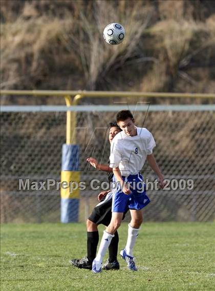 Thumbnail 3 in Bethel @ Benicia photogallery.
