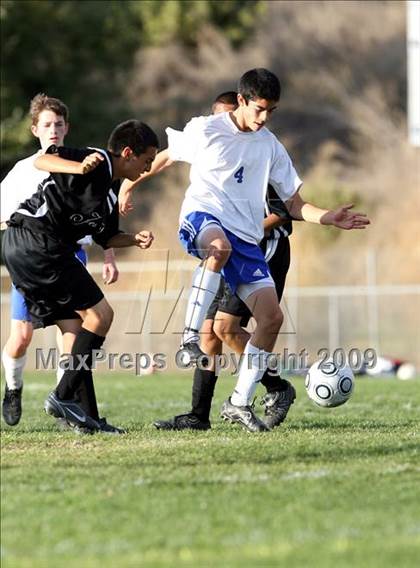 Thumbnail 3 in Bethel @ Benicia photogallery.