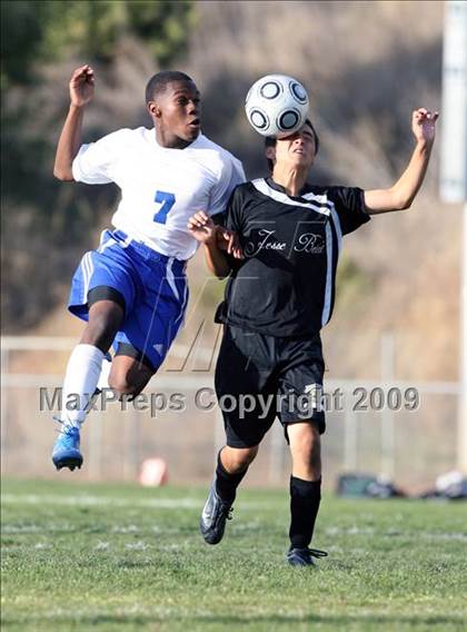 Thumbnail 1 in Bethel @ Benicia photogallery.