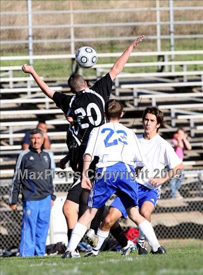 Thumbnail 1 in Bethel @ Benicia photogallery.