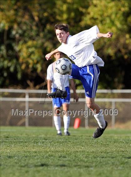 Thumbnail 3 in Bethel @ Benicia photogallery.