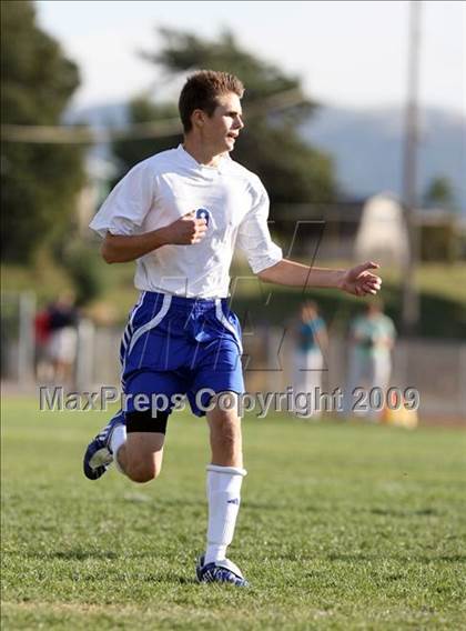 Thumbnail 2 in Bethel @ Benicia photogallery.