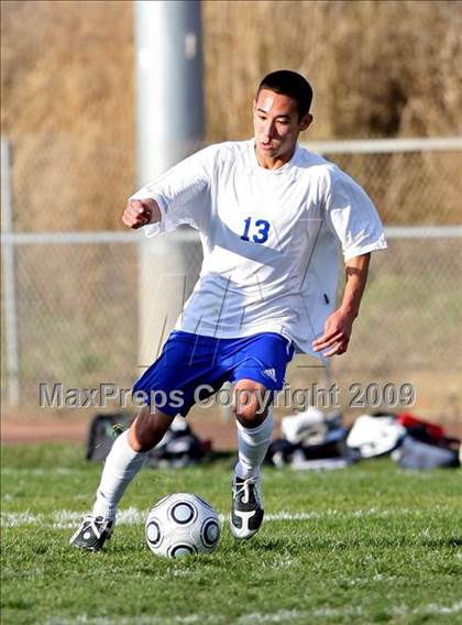 Thumbnail 3 in Bethel @ Benicia photogallery.