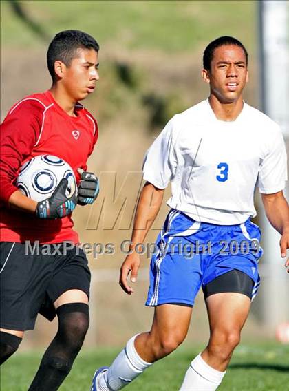 Thumbnail 1 in Bethel @ Benicia photogallery.