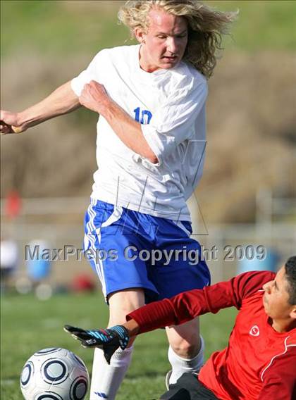 Thumbnail 1 in Bethel @ Benicia photogallery.