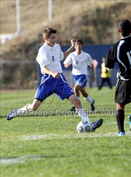 Thumbnail 3 in Bethel @ Benicia photogallery.