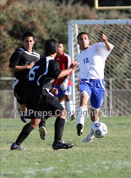 Thumbnail 2 in Bethel @ Benicia photogallery.