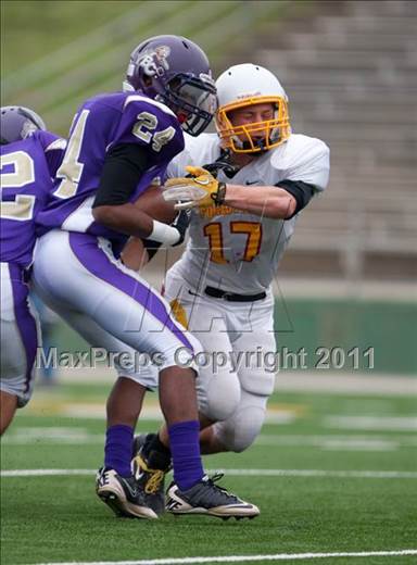 Saturday, Nov 26, 2011