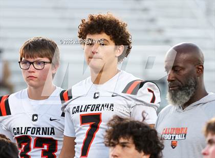 Thumbnail 2 in California @ Monterey Trail photogallery.