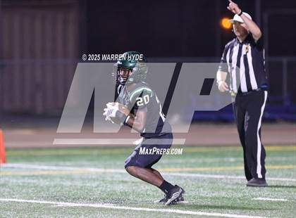 Thumbnail 3 in California @ Monterey Trail photogallery.