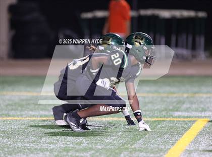 Thumbnail 3 in California @ Monterey Trail photogallery.