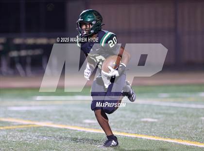 Thumbnail 2 in California @ Monterey Trail photogallery.