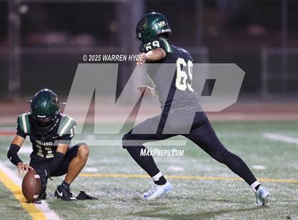 Thumbnail 3 in California @ Monterey Trail photogallery.