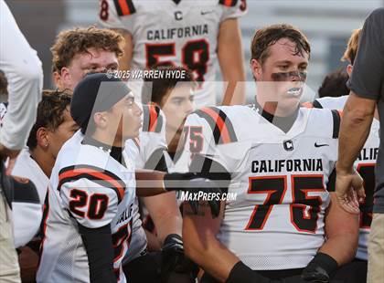 Thumbnail 3 in California @ Monterey Trail photogallery.