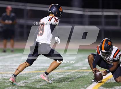 Thumbnail 1 in California @ Monterey Trail photogallery.