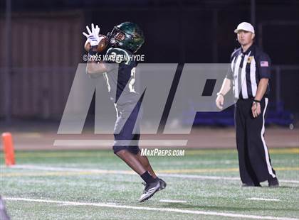 Thumbnail 2 in California @ Monterey Trail photogallery.