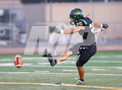 Thumbnail 2 in California @ Monterey Trail photogallery.