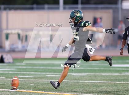 Thumbnail 1 in California @ Monterey Trail photogallery.