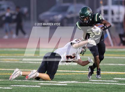 Thumbnail 3 in California @ Monterey Trail photogallery.