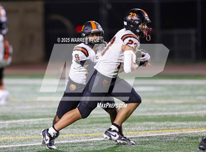 Thumbnail 3 in California @ Monterey Trail photogallery.