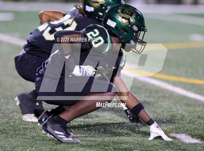 Thumbnail 3 in California @ Monterey Trail photogallery.