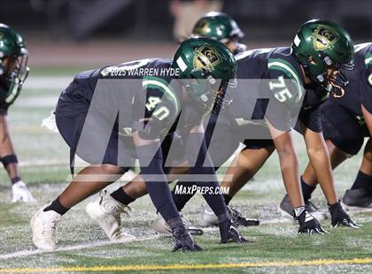 Thumbnail 2 in California @ Monterey Trail photogallery.