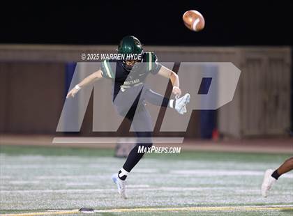 Thumbnail 2 in California @ Monterey Trail photogallery.
