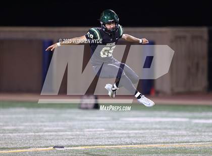 Thumbnail 3 in California @ Monterey Trail photogallery.