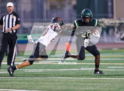 Thumbnail 1 in California @ Monterey Trail photogallery.