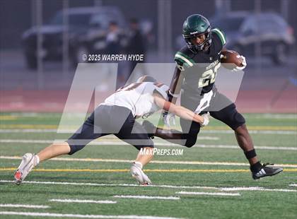 Thumbnail 2 in California @ Monterey Trail photogallery.