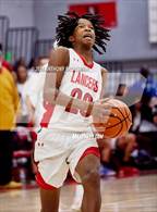 Photo from the gallery "Foothill @ Cordova"