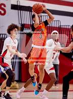 Photo from the gallery "Foothill @ Cordova"