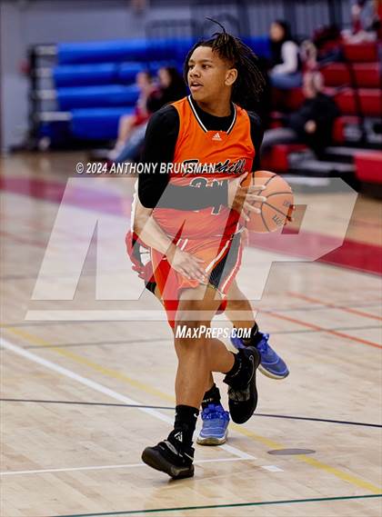 Thumbnail 1 in Foothill @ Cordova photogallery.