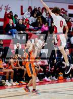 Photo from the gallery "Foothill @ Cordova"