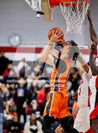 Photo from the gallery "Foothill @ Cordova"