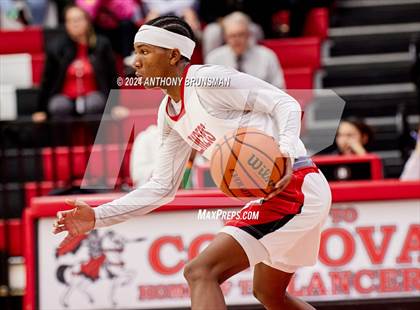 Thumbnail 1 in Foothill @ Cordova photogallery.