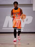 Photo from the gallery "Foothill @ Cordova"