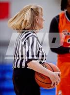 Photo from the gallery "Foothill @ Cordova"