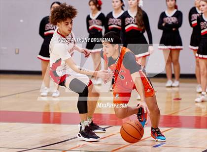 Thumbnail 2 in Foothill @ Cordova photogallery.