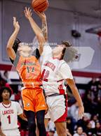 Photo from the gallery "Foothill @ Cordova"