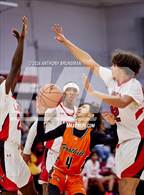 Photo from the gallery "Foothill @ Cordova"